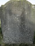 image of grave number 677462